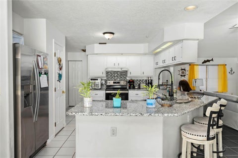 Tiny photo for 6575 NW 50th Avenue, Ocala, FL 34482 (MLS # OM729162)