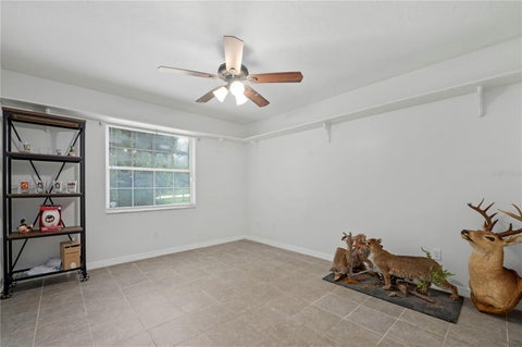 Tiny photo for 6575 NW 50th Avenue, Ocala, FL 34482 (MLS # OM729162)