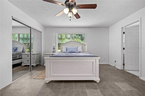 Tiny photo for 6575 NW 50th Avenue, Ocala, FL 34482 (MLS # OM729162)