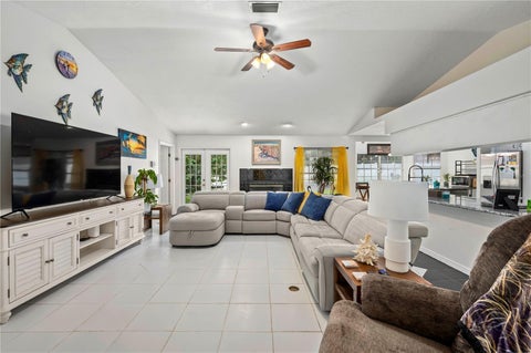 Tiny photo for 6575 NW 50th Avenue, Ocala, FL 34482 (MLS # OM729162)