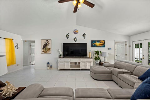 Tiny photo for 6575 NW 50th Avenue, Ocala, FL 34482 (MLS # OM729162)