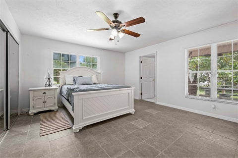 Tiny photo for 6575 NW 50th Avenue, Ocala, FL 34482 (MLS # OM729162)