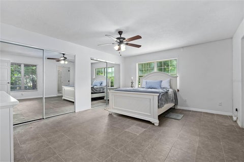 Tiny photo for 6575 NW 50th Avenue, Ocala, FL 34482 (MLS # OM729162)