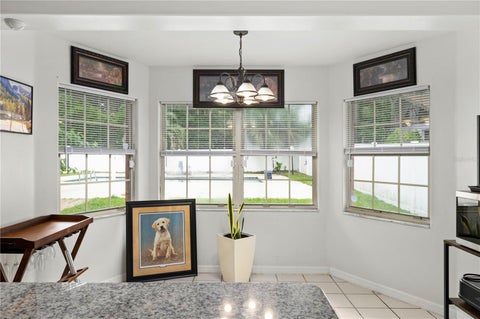 Tiny photo for 6575 NW 50th Avenue, Ocala, FL 34482 (MLS # OM729162)