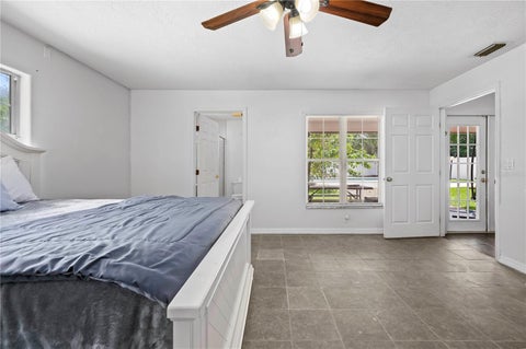 Tiny photo for 6575 NW 50th Avenue, Ocala, FL 34482 (MLS # OM729162)