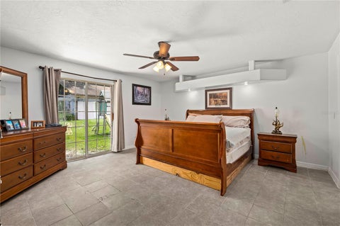 Tiny photo for 6575 NW 50th Avenue, Ocala, FL 34482 (MLS # OM729162)