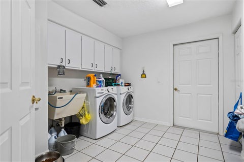 Tiny photo for 6575 NW 50th Avenue, Ocala, FL 34482 (MLS # OM729162)