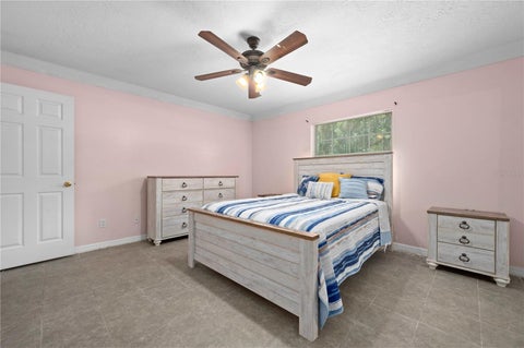 Tiny photo for 6575 NW 50th Avenue, Ocala, FL 34482 (MLS # OM729162)