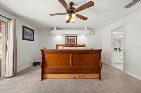 Tiny photo for 6575 NW 50th Avenue, Ocala, FL 34482 (MLS # OM729162)