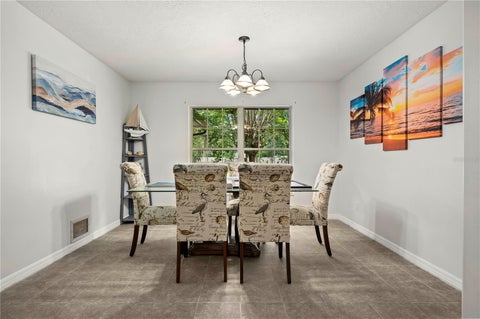 Tiny photo for 6575 NW 50th Avenue, Ocala, FL 34482 (MLS # OM729162)