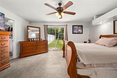 Tiny photo for 6575 NW 50th Avenue, Ocala, FL 34482 (MLS # OM729162)