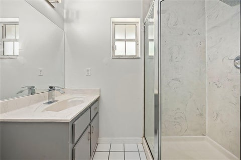 Tiny photo for 6575 NW 50th Avenue, Ocala, FL 34482 (MLS # OM729162)
