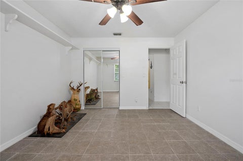 Tiny photo for 6575 NW 50th Avenue, Ocala, FL 34482 (MLS # OM729162)