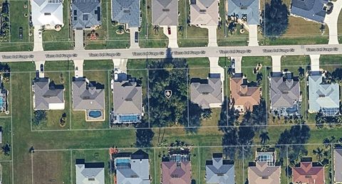 27069 TIERRA DEL FUEGO CIRCLE PUNTA GORDA FL 33983