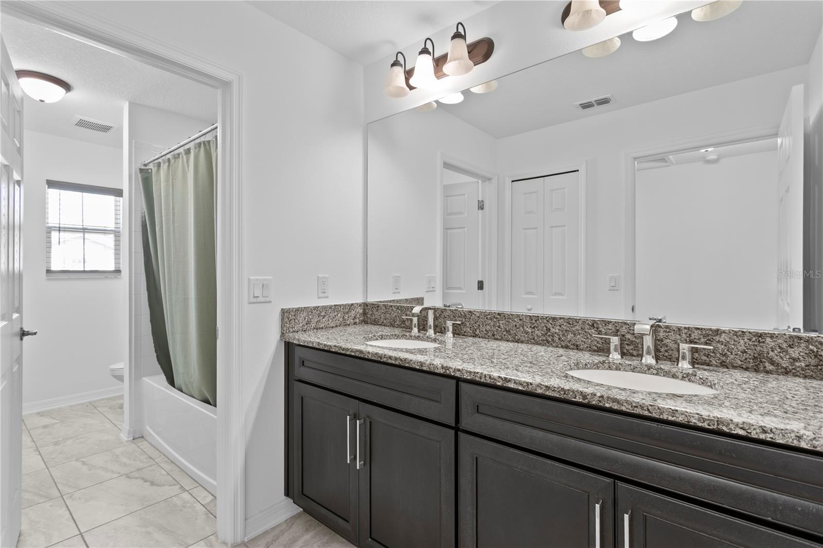 K-BAR RANCH PRCL J - Residential