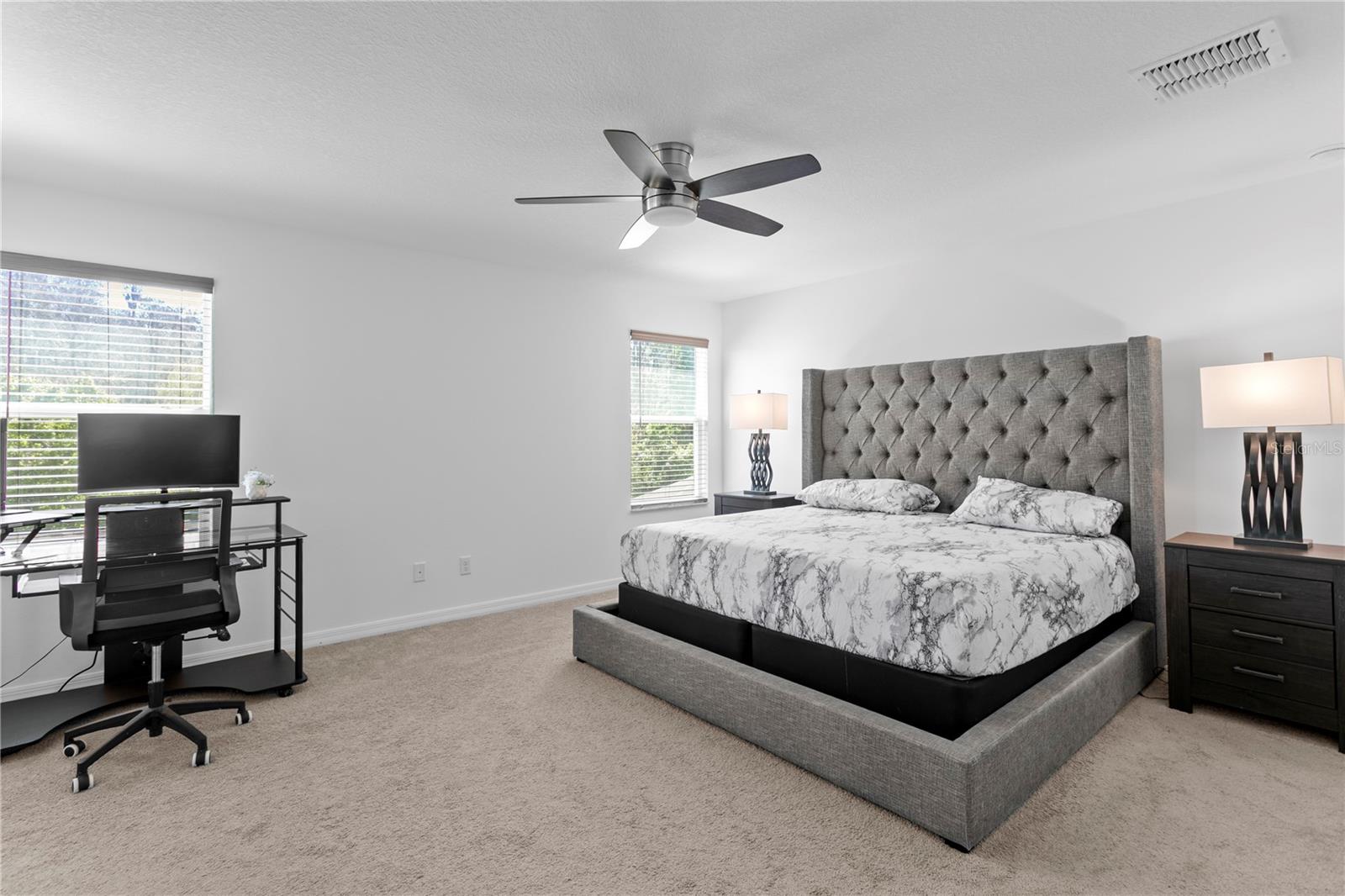 K-BAR RANCH PRCL J - Residential