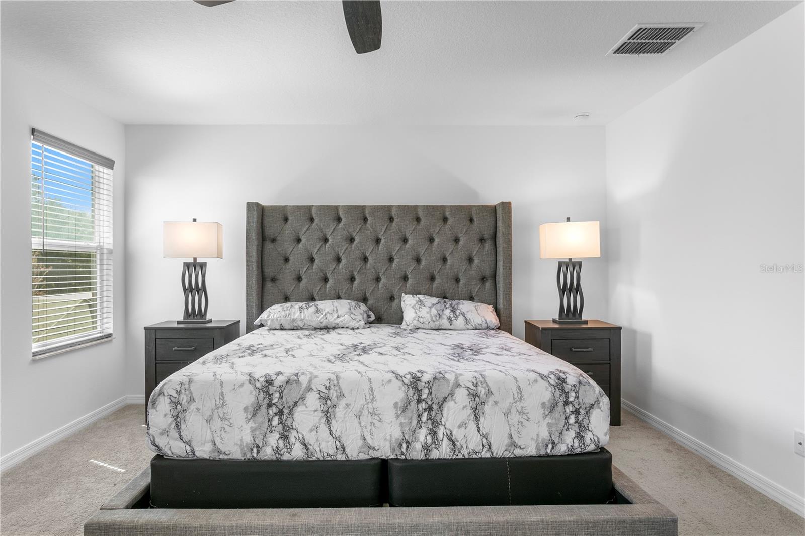 K-BAR RANCH PRCL J - Residential