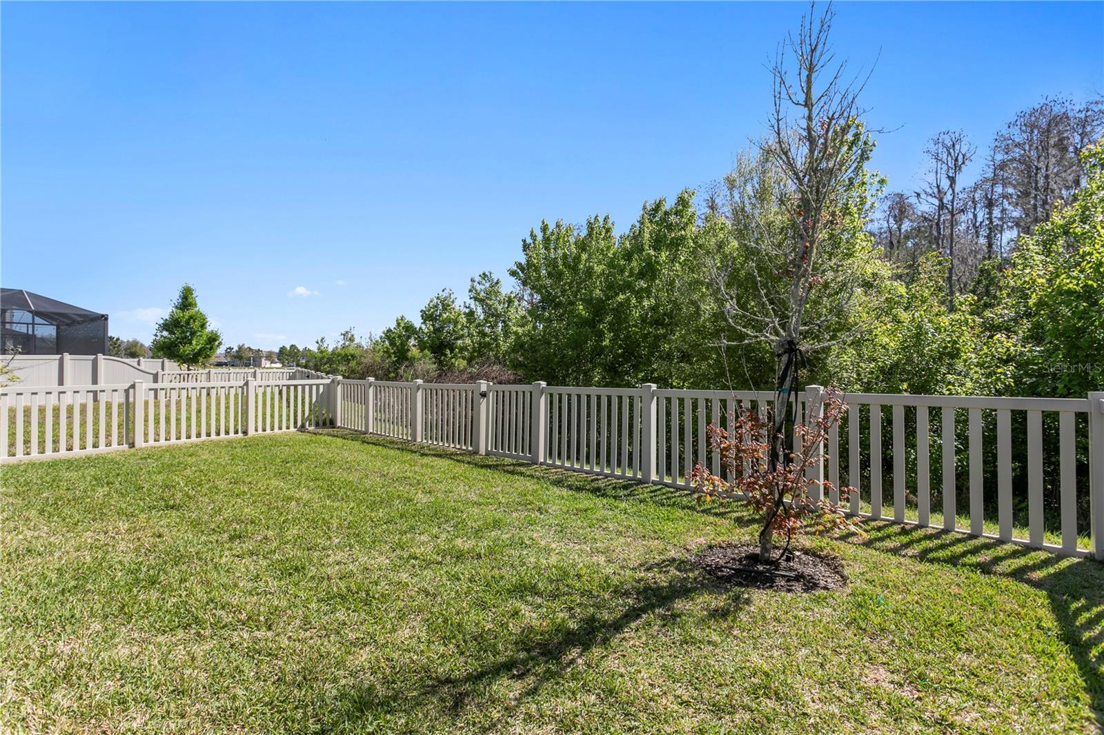 K-BAR RANCH PRCL J - Residential