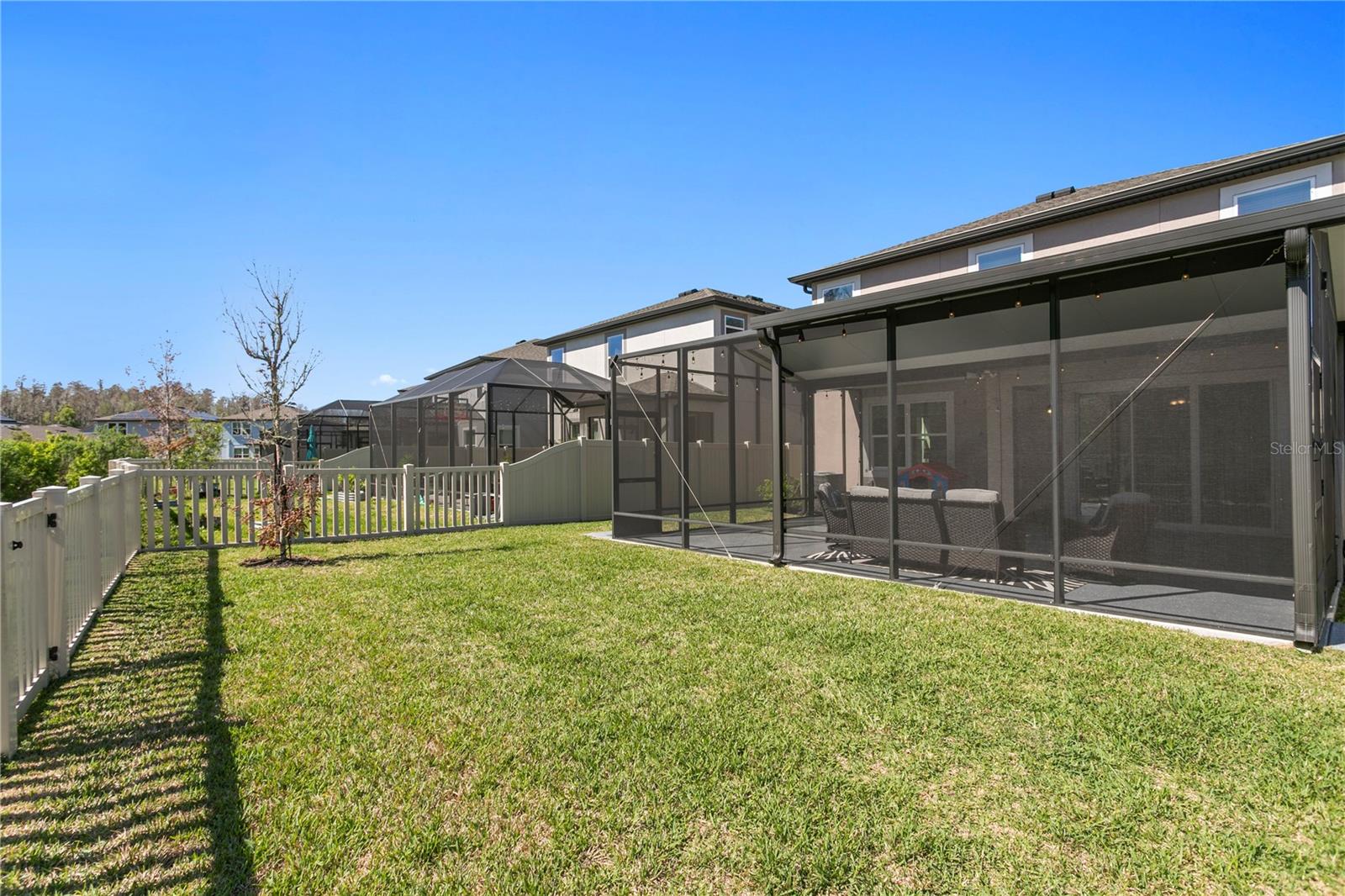 K-BAR RANCH PRCL J - Residential