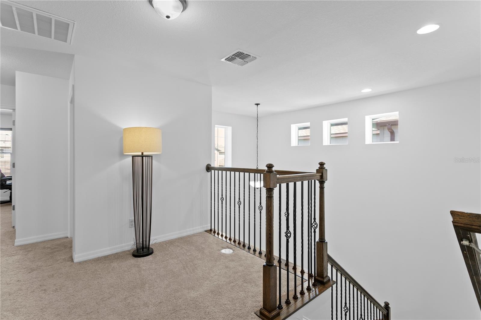 K-BAR RANCH PRCL J - Residential