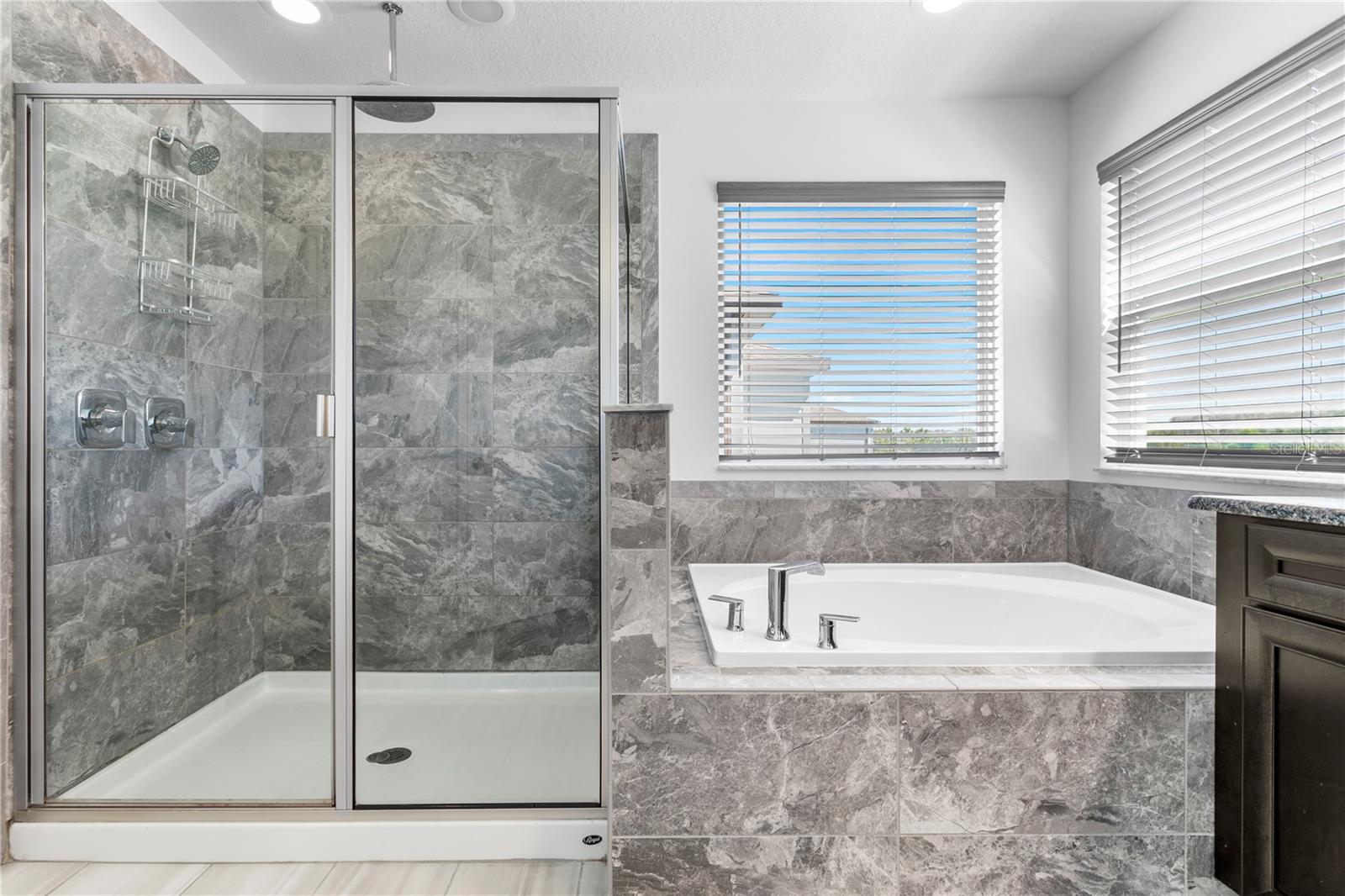 K-BAR RANCH PRCL J - Residential