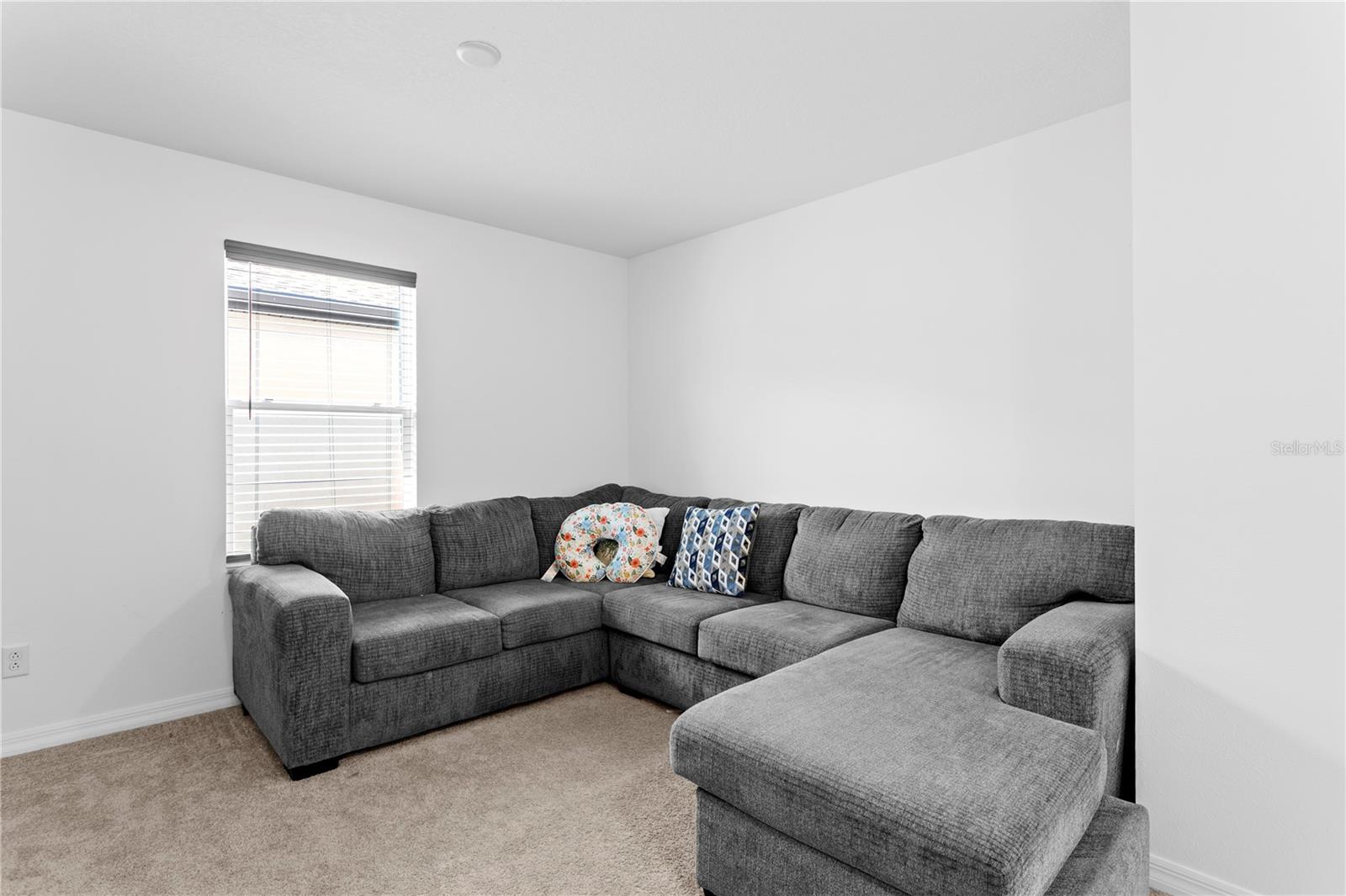 K-BAR RANCH PRCL J - Residential