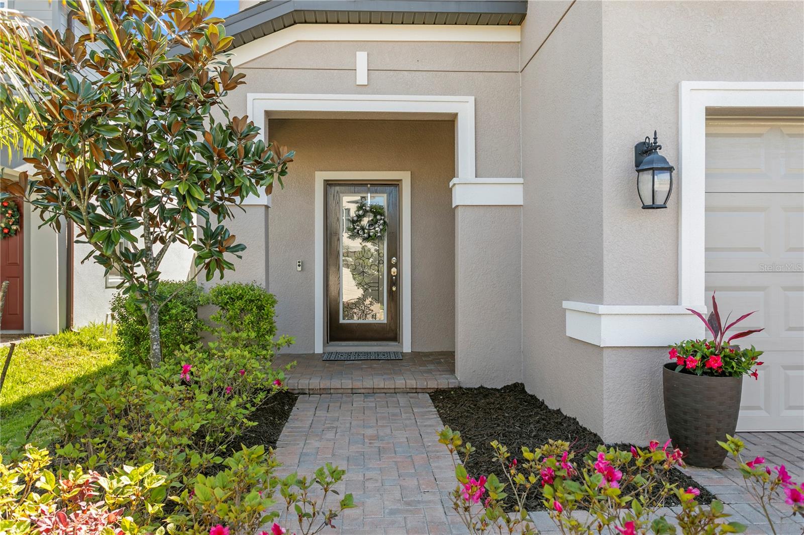 K-BAR RANCH PRCL J - Residential