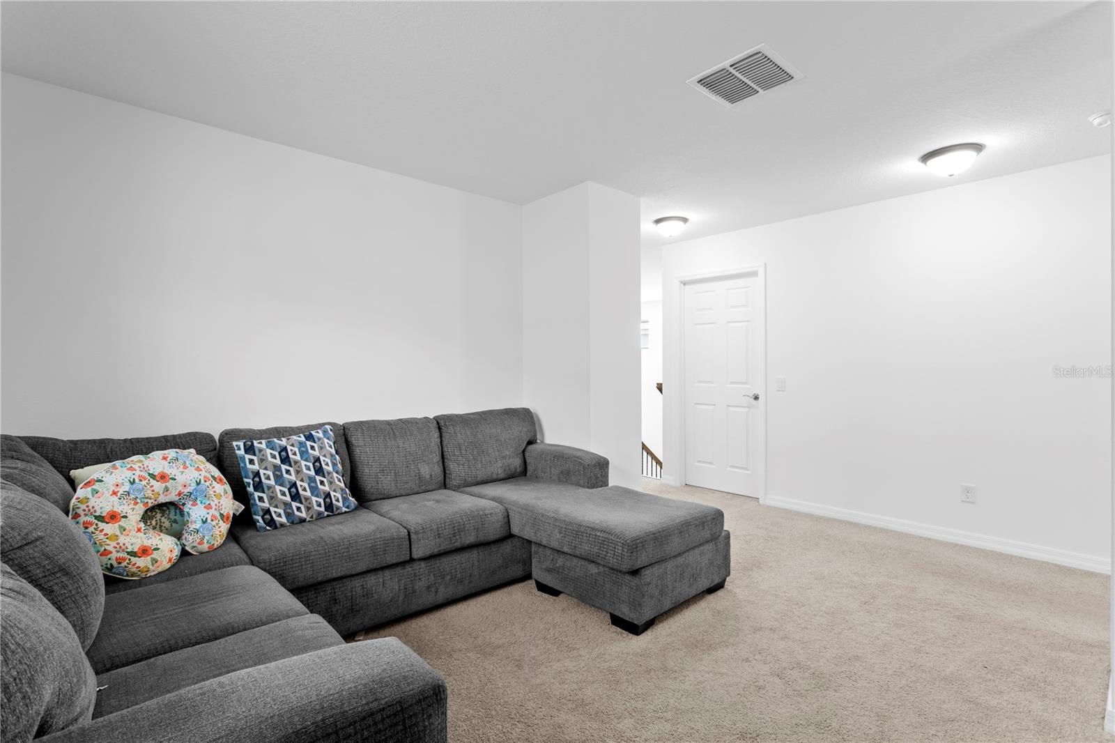 K-BAR RANCH PRCL J - Residential