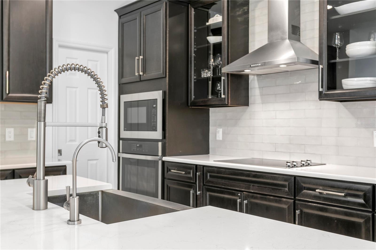 K-BAR RANCH PRCL J - Residential