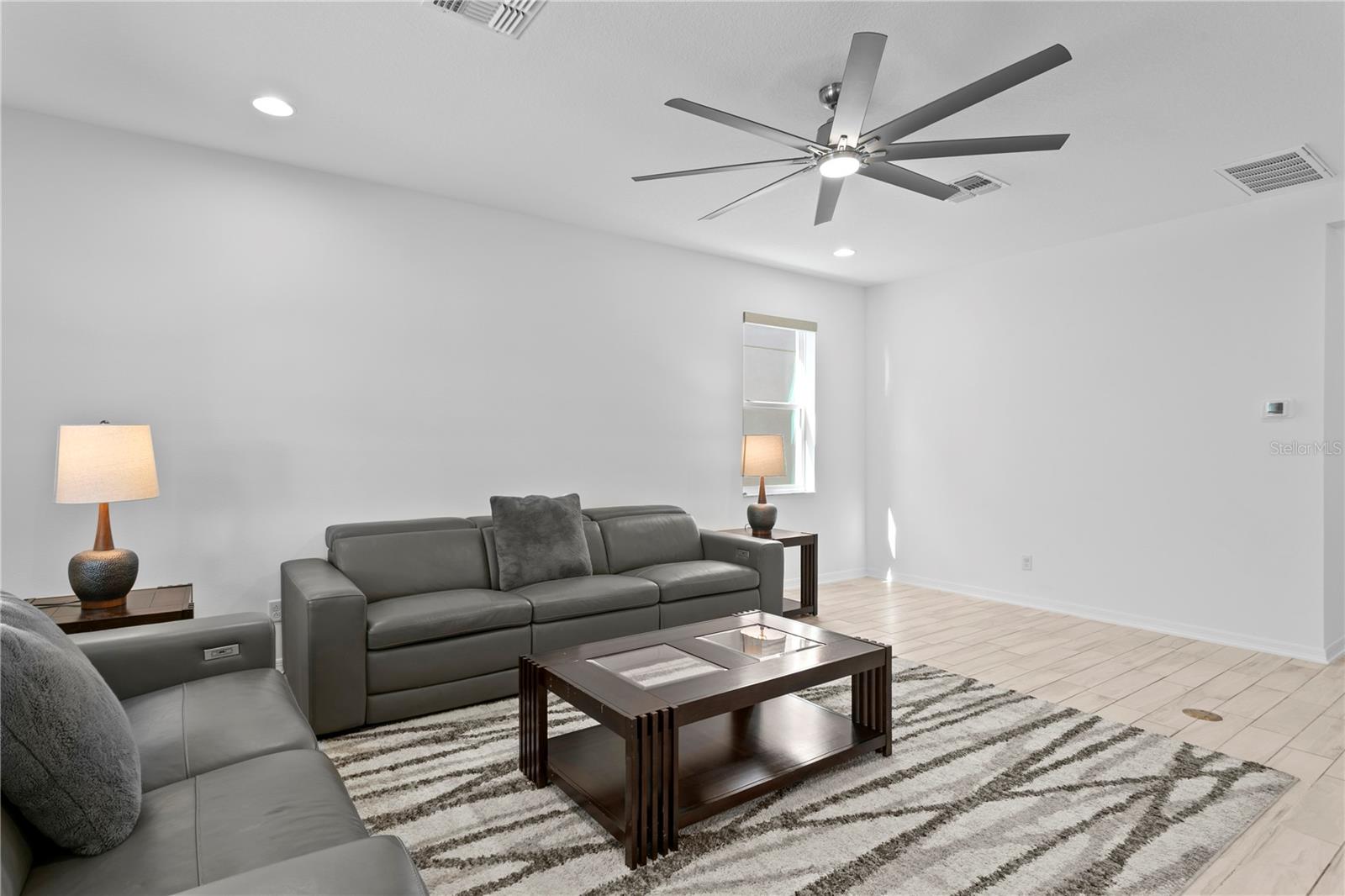 K-BAR RANCH PRCL J - Residential