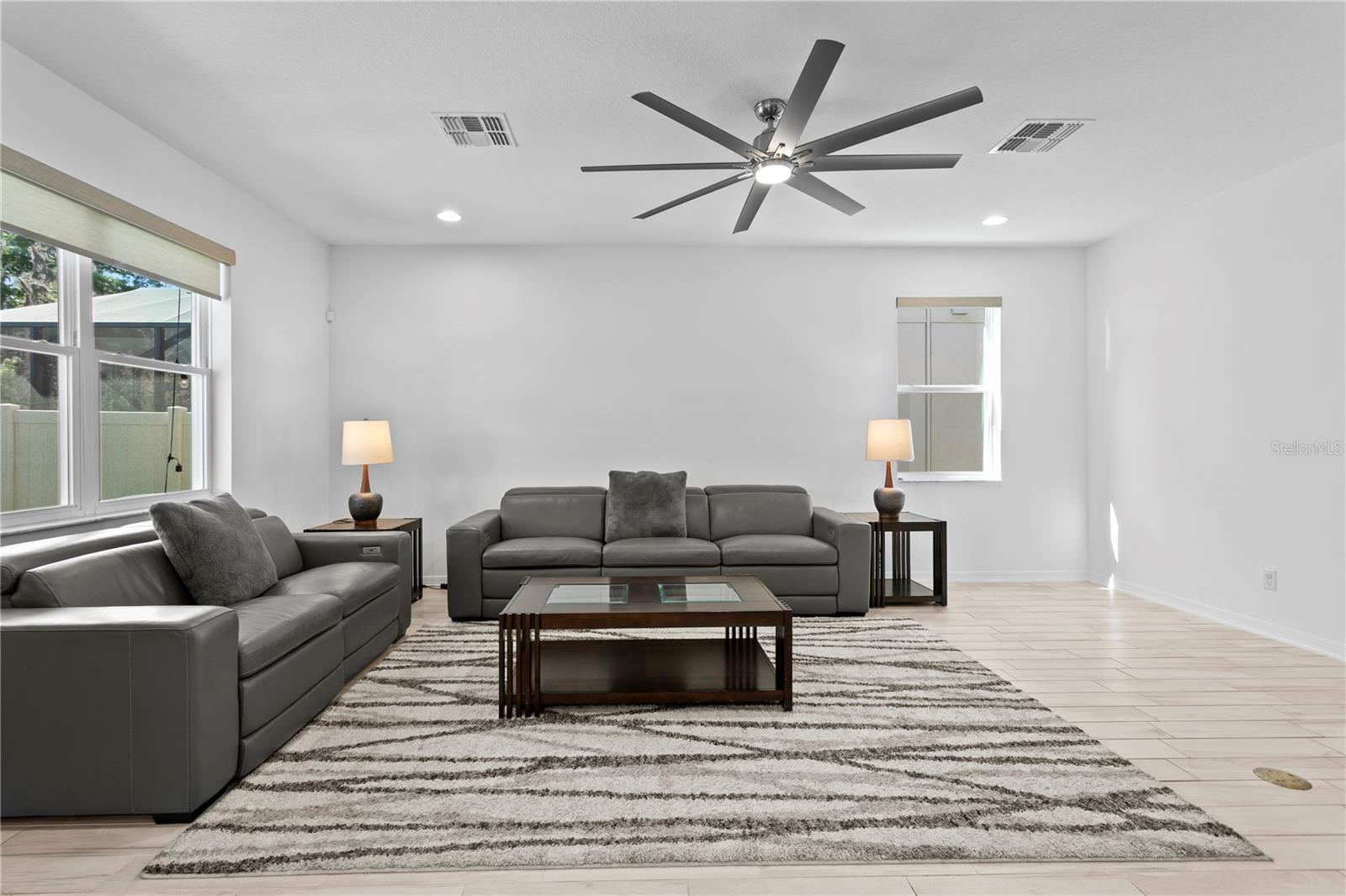 K-BAR RANCH PRCL J - Residential