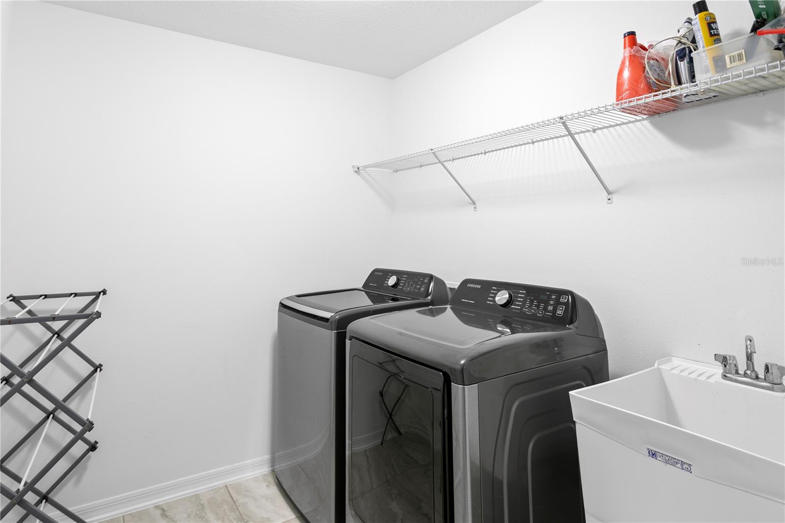 K-BAR RANCH PRCL J - Residential