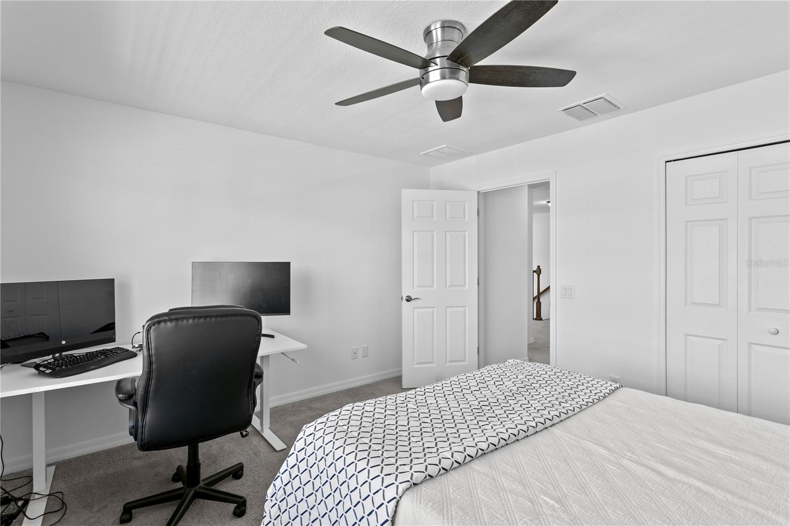 K-BAR RANCH PRCL J - Residential