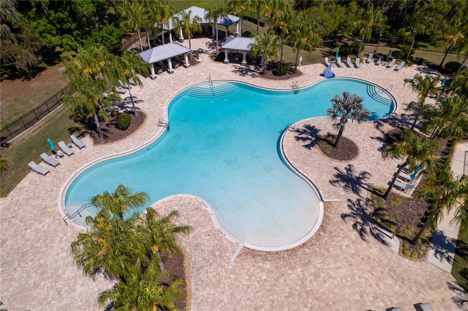 K-BAR RANCH PRCL J - Residential