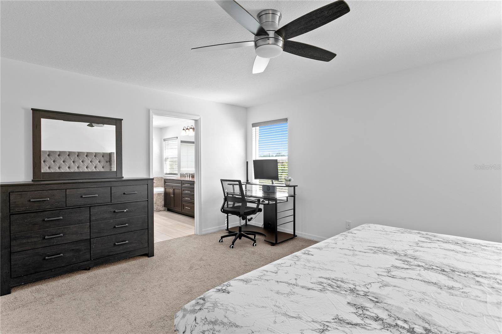 K-BAR RANCH PRCL J - Residential