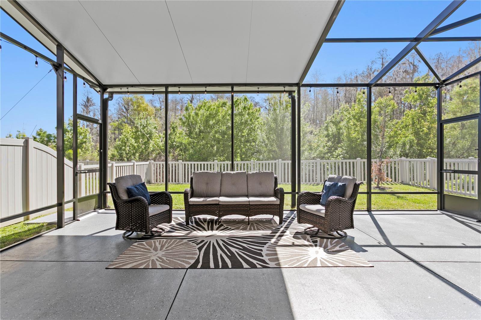 K-BAR RANCH PRCL J - Residential