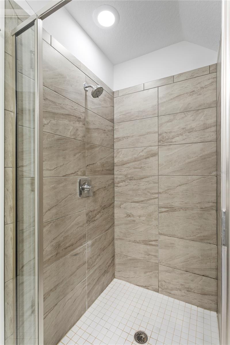 K-BAR RANCH PRCL J - Residential