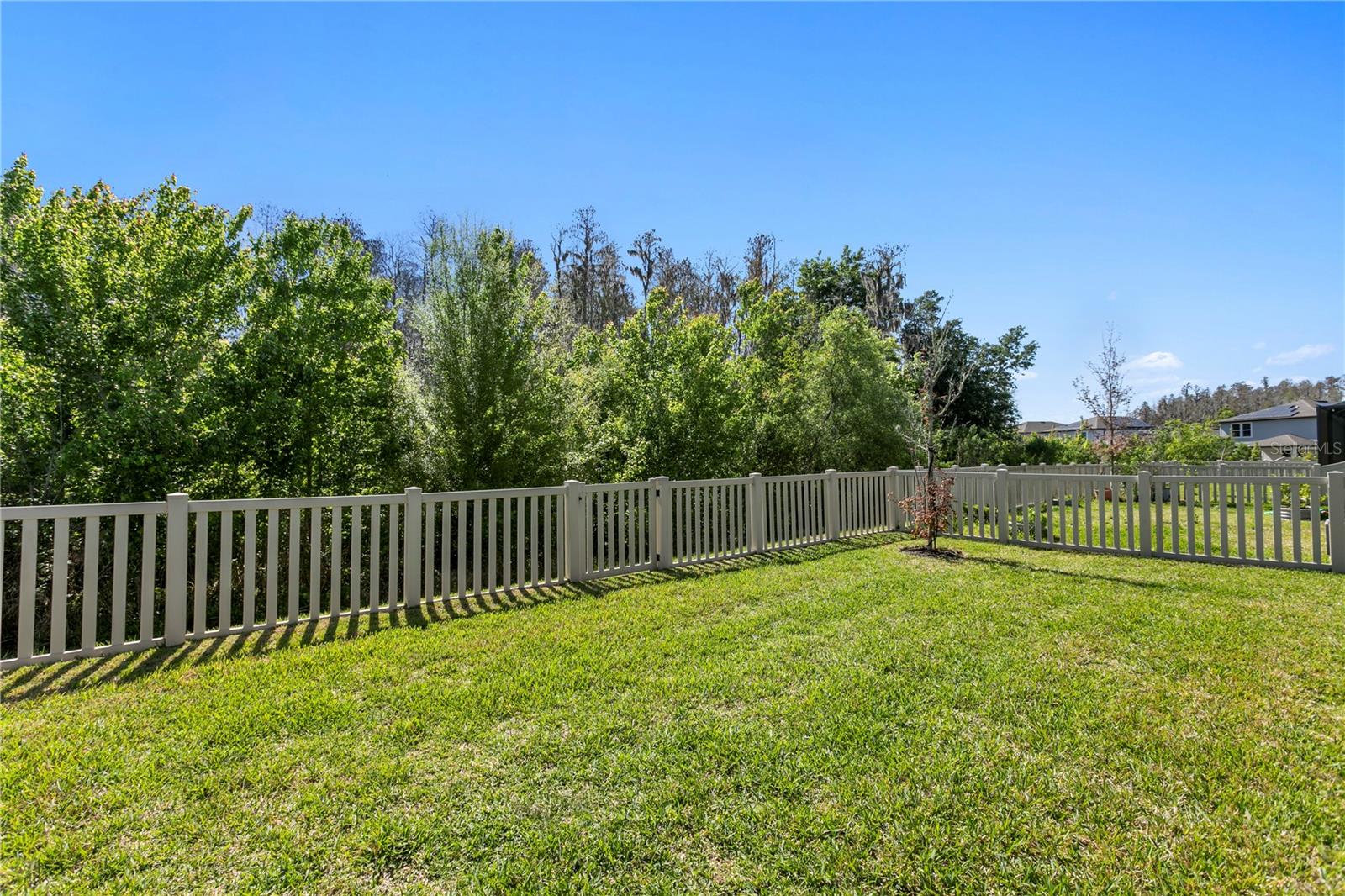 K-BAR RANCH PRCL J - Residential