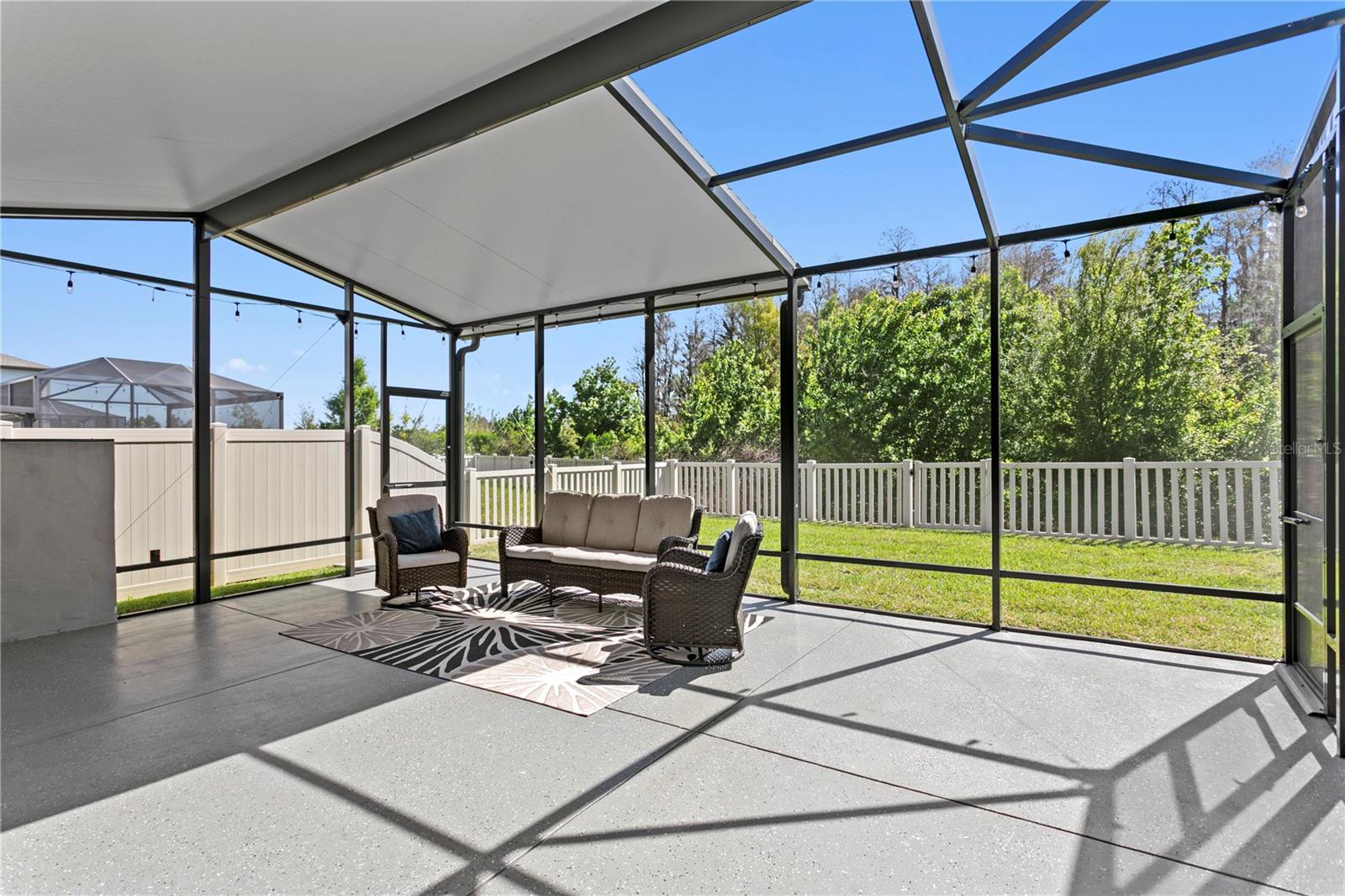 K-BAR RANCH PRCL J - Residential