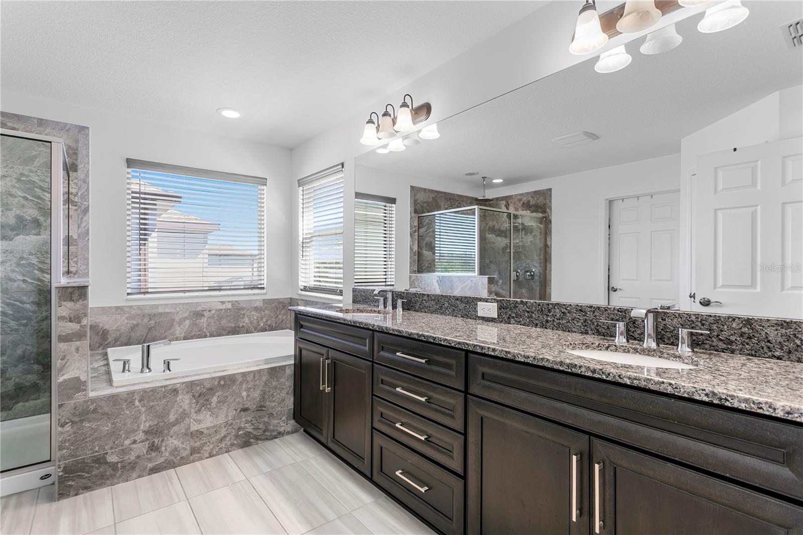 K-BAR RANCH PRCL J - Residential