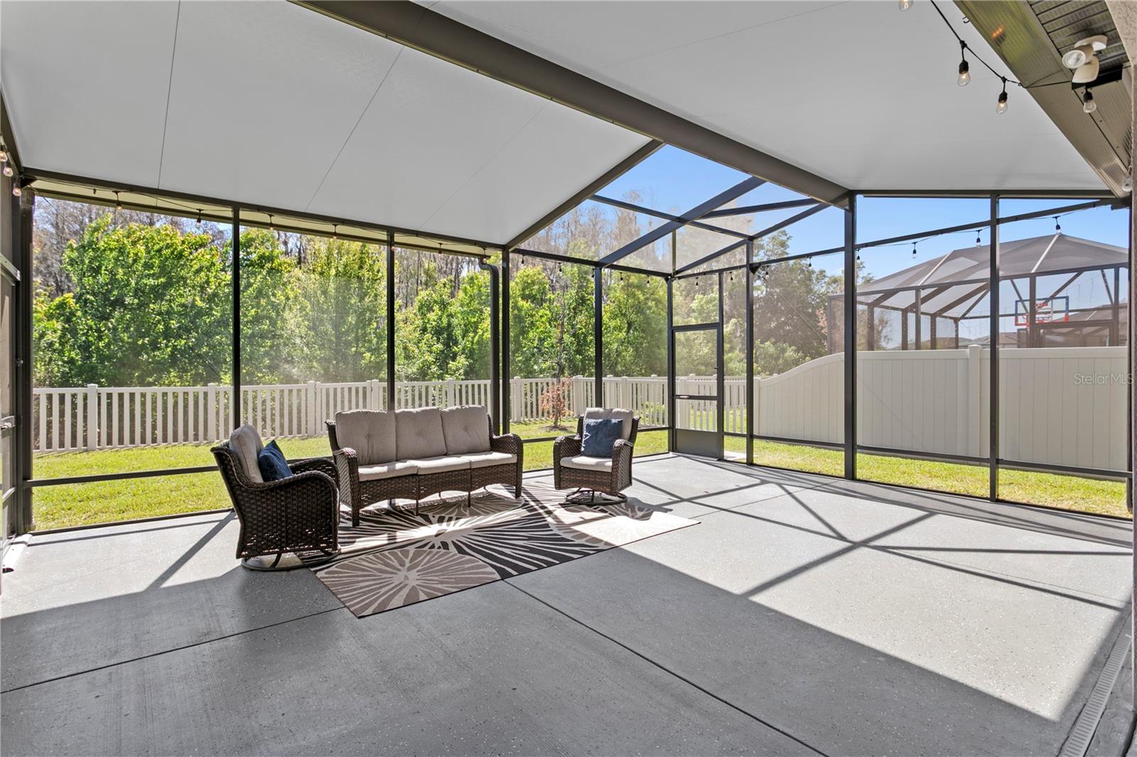 K-BAR RANCH PRCL J - Residential