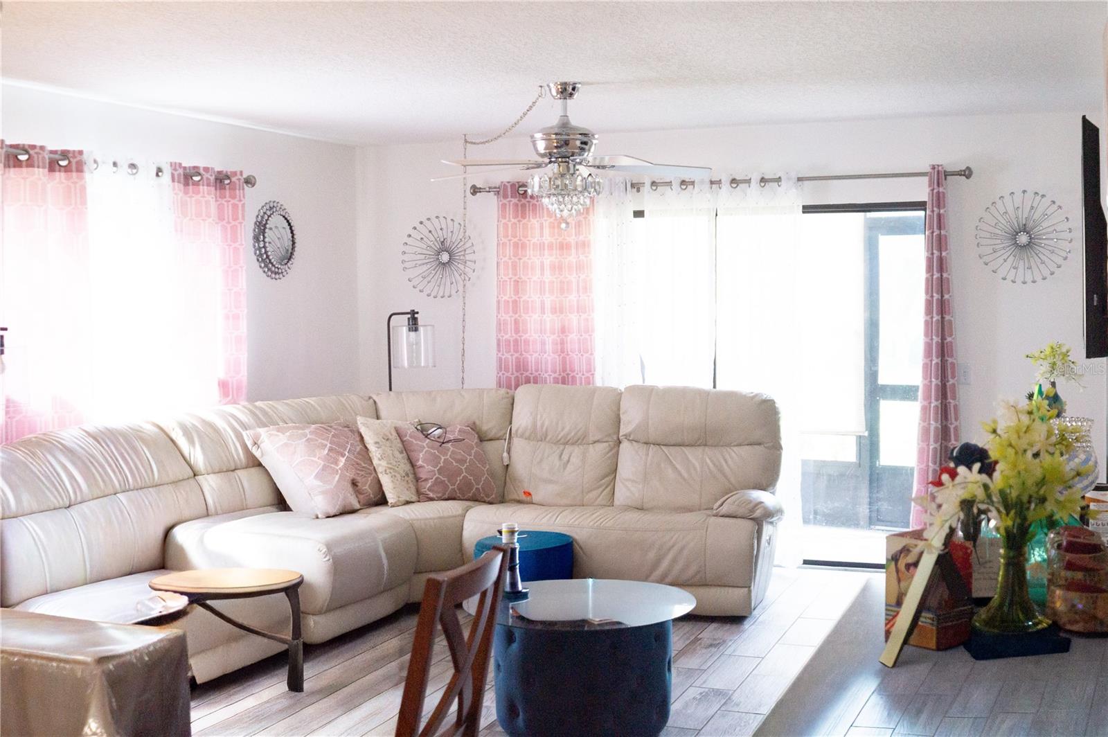 600 N BOUNDARY AVENUE 105 A