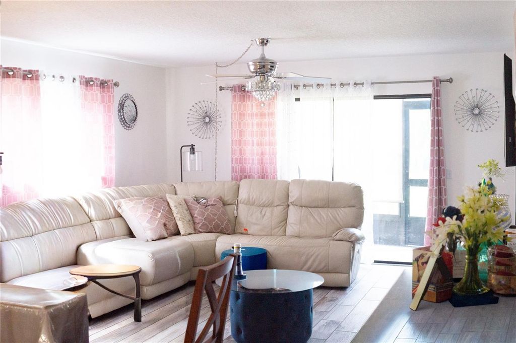 Photo of 600 N Boundary Avenue #105 A, Deland, FL 32720 (MLS # O6384826)