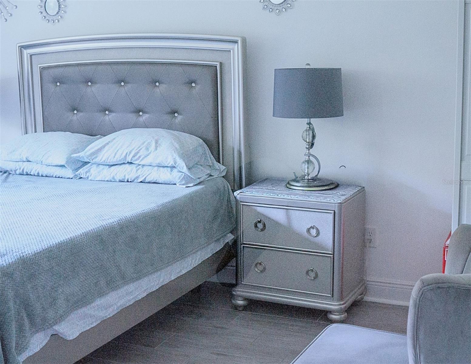 FOUR SEASONS OF DELAND CONDO PHASE II - Residential