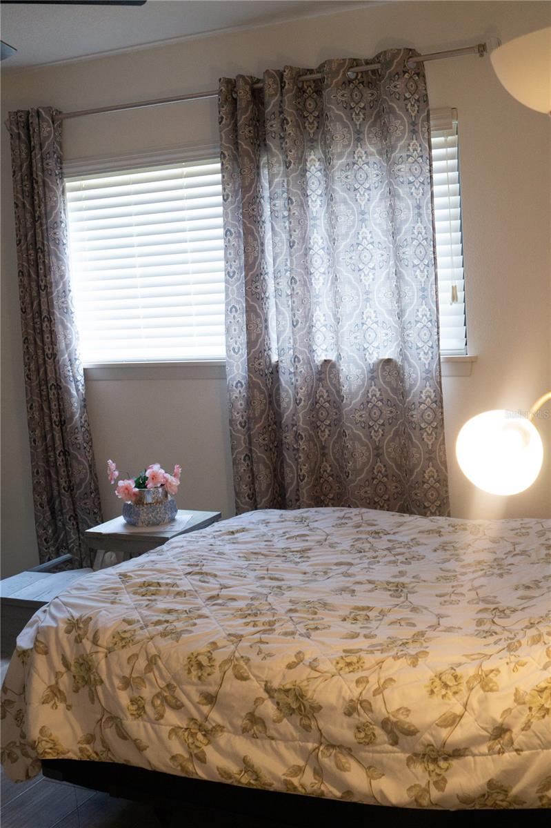 FOUR SEASONS OF DELAND CONDO PHASE II - Residential