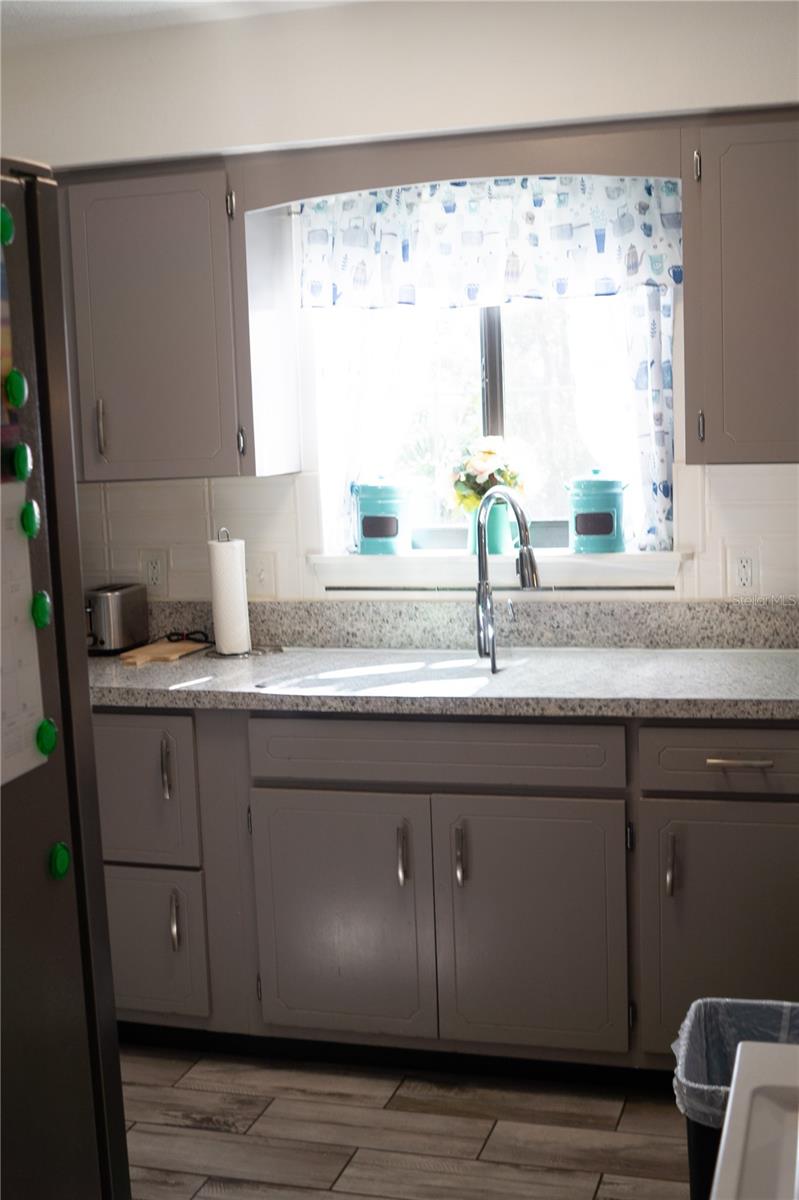 FOUR SEASONS OF DELAND CONDO PHASE II - Residential