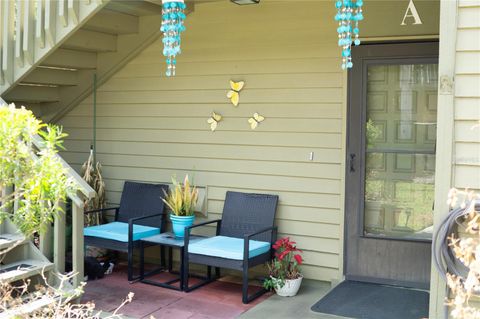 Photo of 600 N Boundary Avenue #105 A, Deland, FL 32720 (MLS # O6384826)