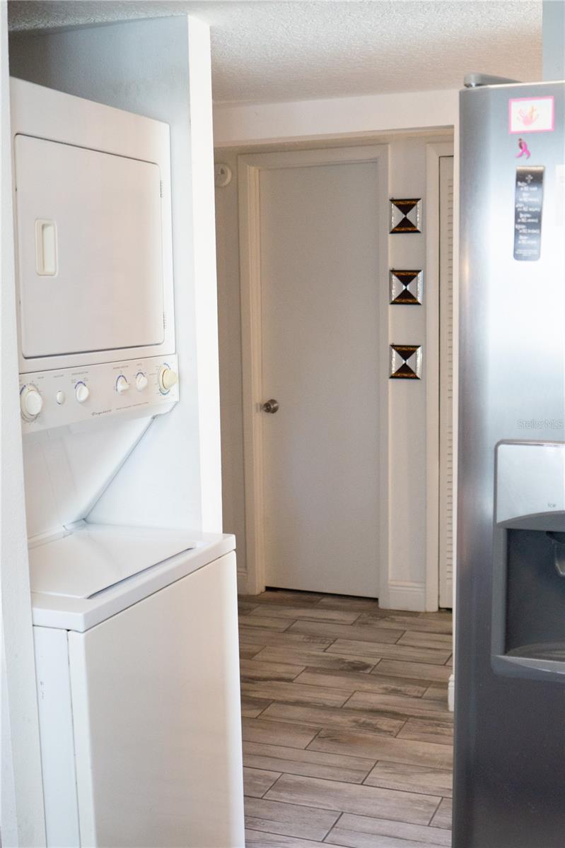 FOUR SEASONS OF DELAND CONDO PHASE II - Residential