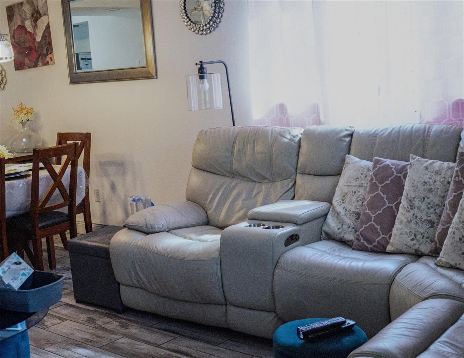 600 N BOUNDARY AVENUE 105 A