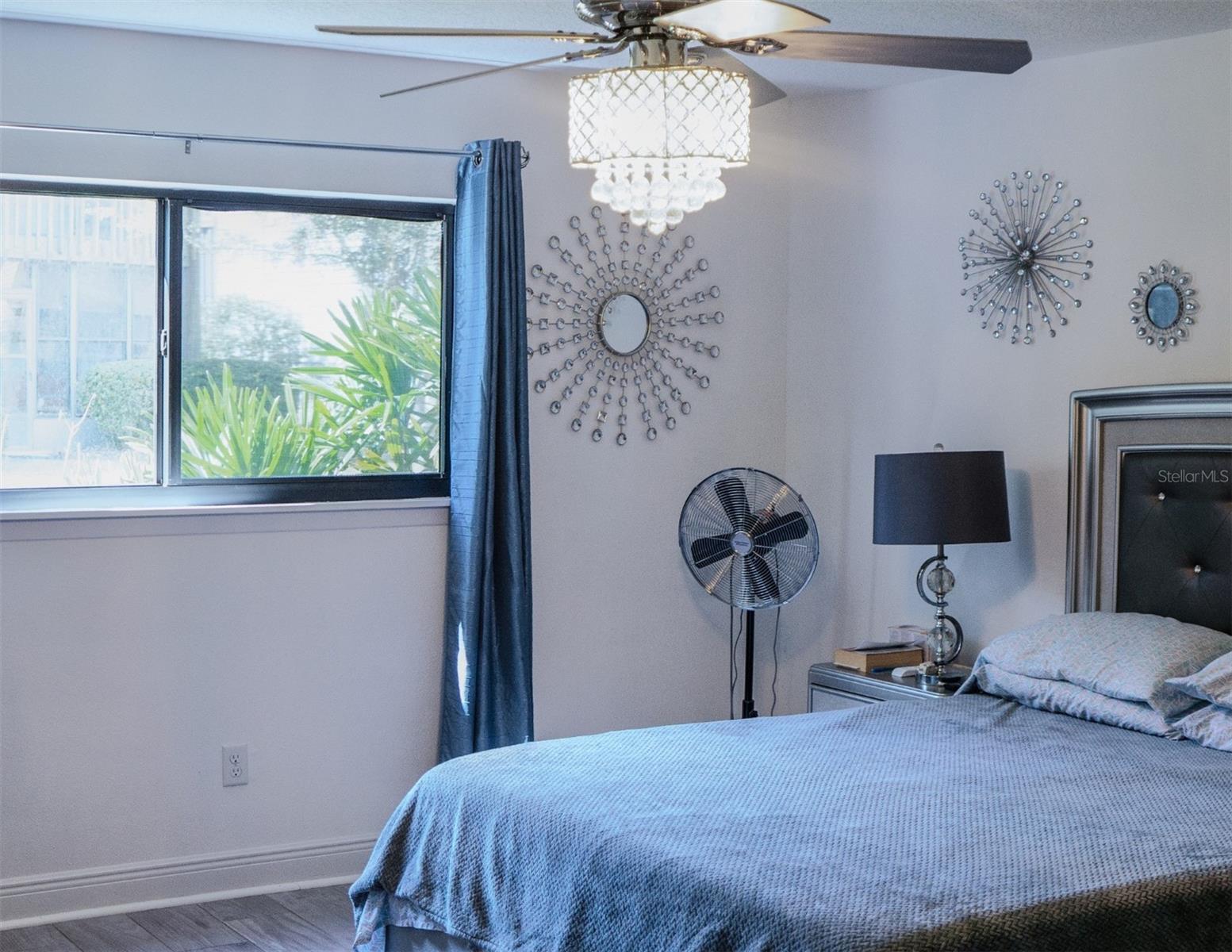 600 N BOUNDARY AVENUE 105 A